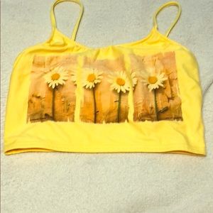 Venus L Bathing suit Top🌻🌻🌻